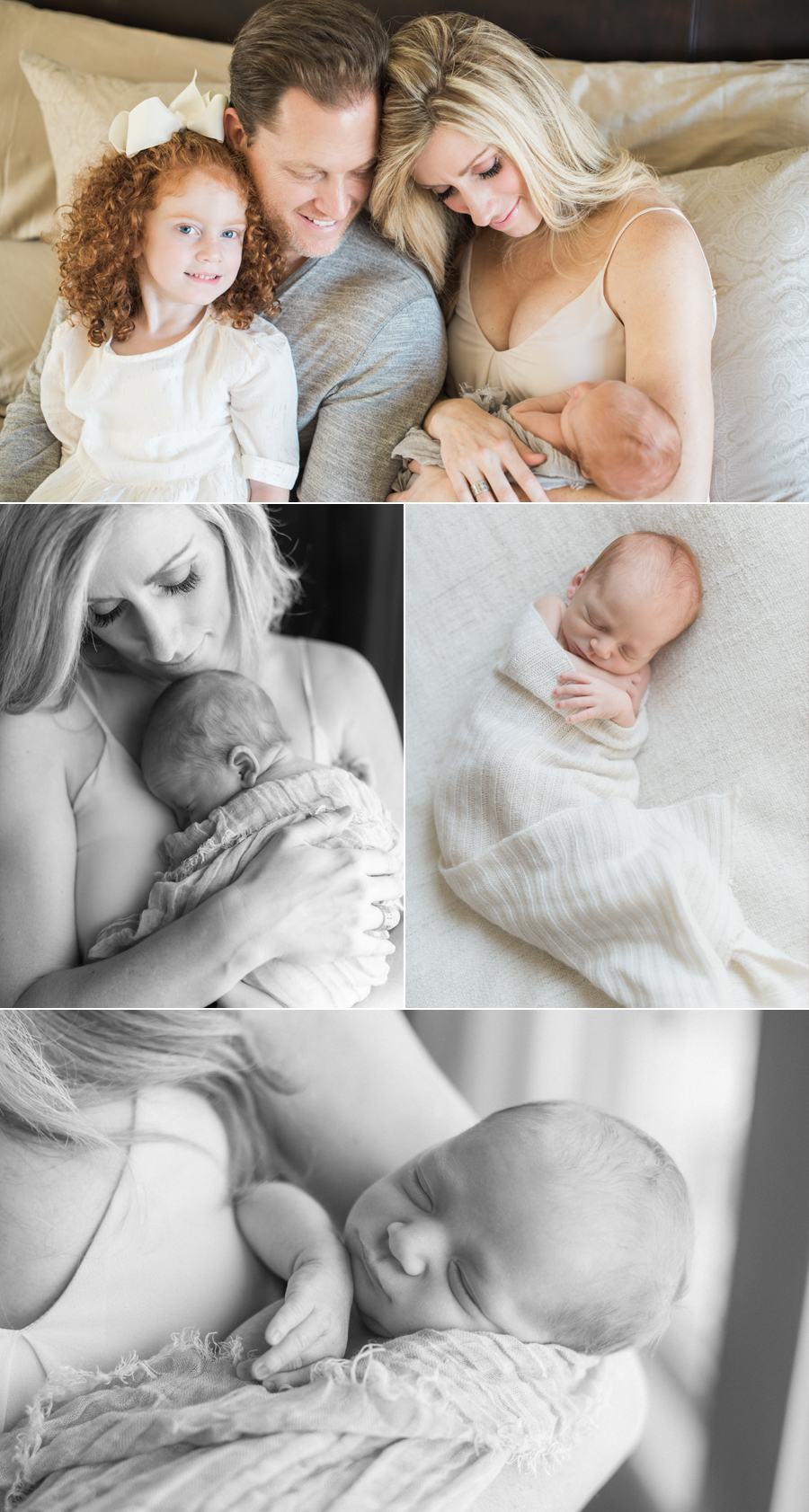 oc-newborn-photographer