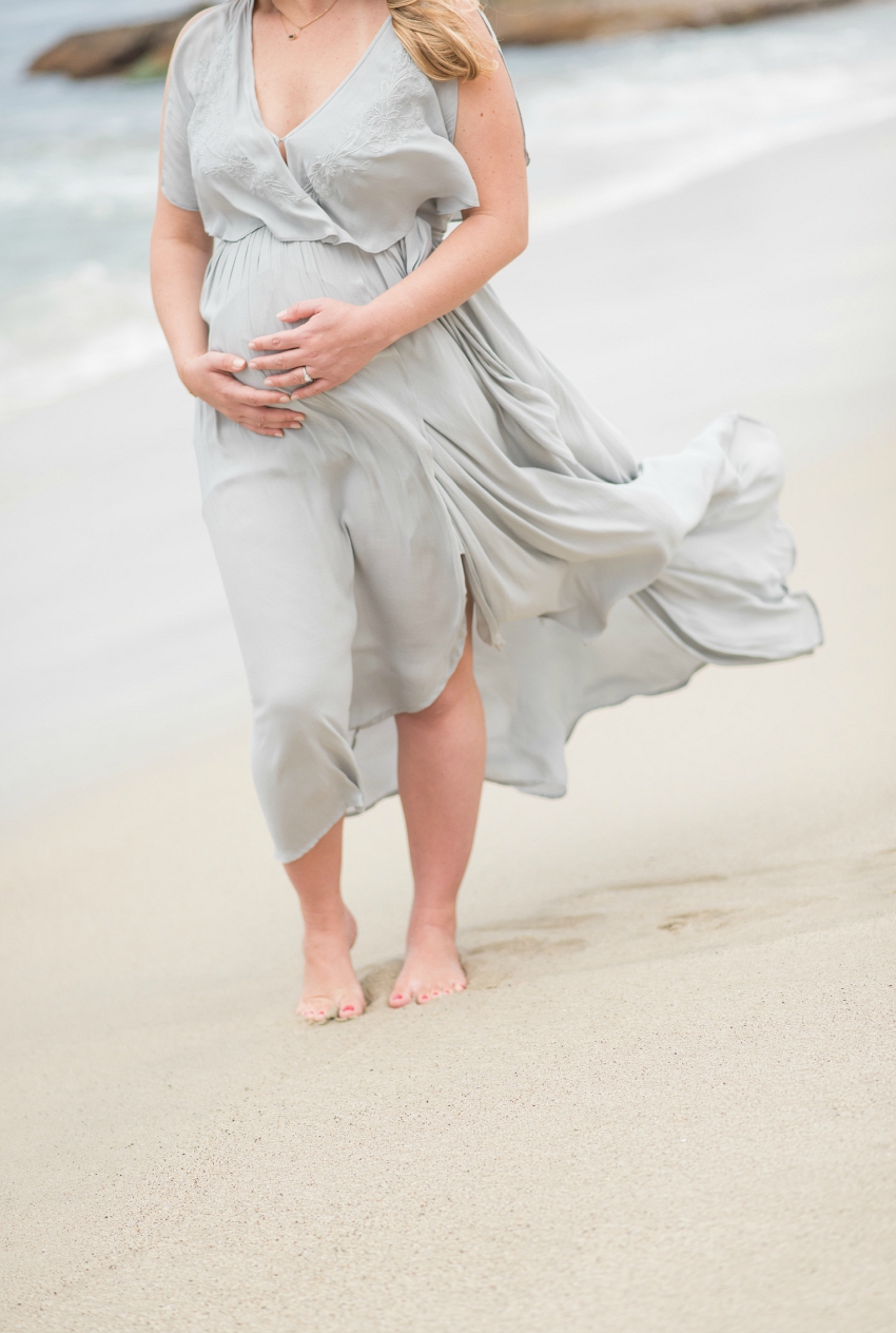 laguna-beach-maternity-photographer-1