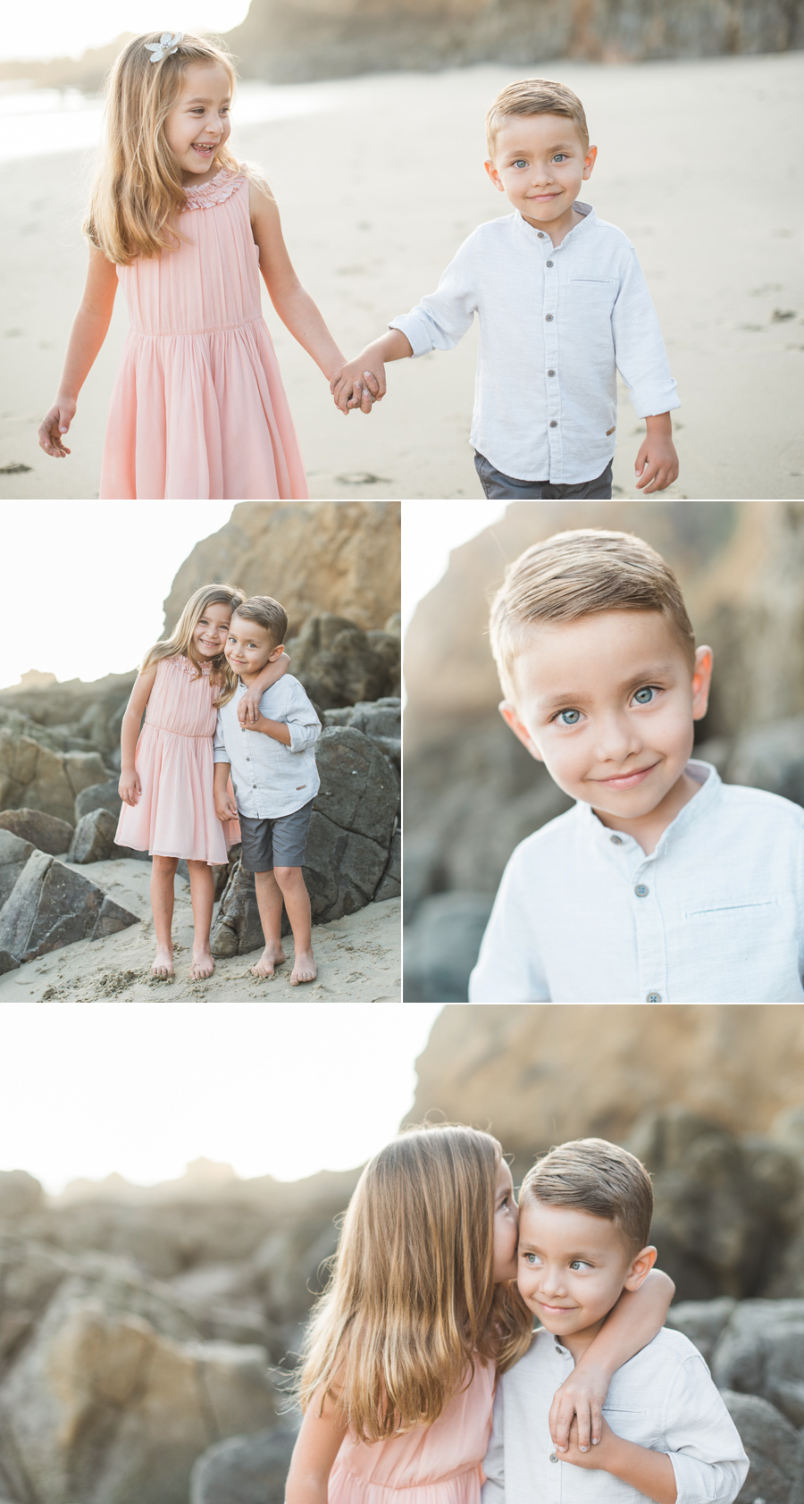 Laguna-Beach-Family-photographers