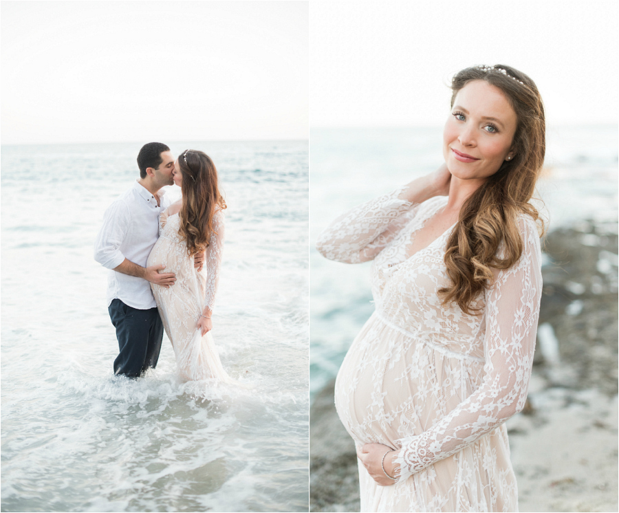 launa-beach-maternity-photographers-2